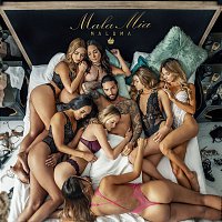 Maluma – Mala Mía