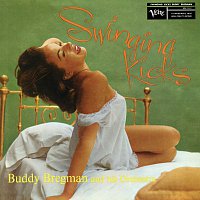 Buddy Bregman – Swinging Kicks