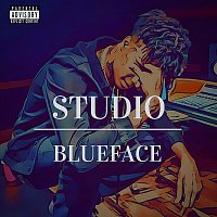 Blueface – Studio