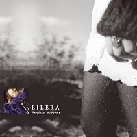 Eilera – Precious Moment