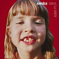 Angele – Brol La Suite