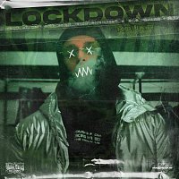 Koukr – Lockdown