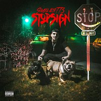 Smiles 773 – Stop Sign