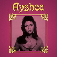 Ayshea – Ayshea