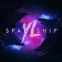 Youngn Lipz – Spaceship