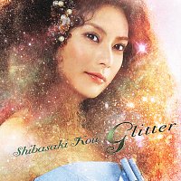 Kó Shibasaki – Glitter