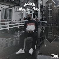 Rasho Original – Unsichtbar