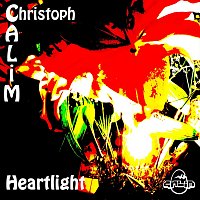 Christoph CALiM – Heartlight