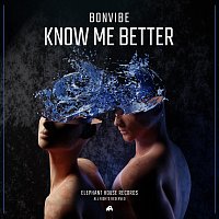 Bonvibe – Know Me Better