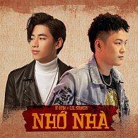 K-ICM, Lil Shady – Nh? Nha
