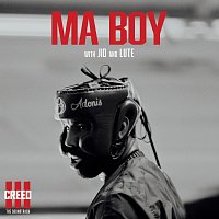 Dreamville, JID, Lute – Ma Boy