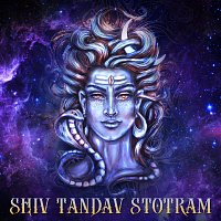 Nidhi Prasad – Shiv Tandav Stotram