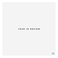 New West – Year in Review