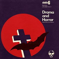 Studio G – Drama And Horror, Vol. 3