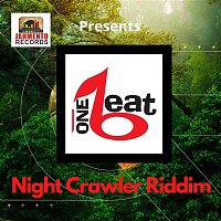 Various  Artists – One Beat: Night Crawler Riddim