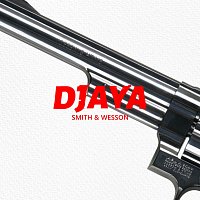 Djaya – Smith & Wesson