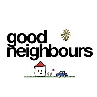 Good Neighbours – Good Neighbours