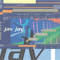 Jav Jav – Glass No Tobira