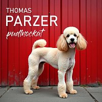 Thomas Parzer – Pudlnockat