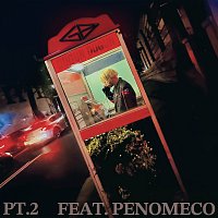 GOLDBUUDA, PENOMECO – DUGUN DUGUN PT. 2
