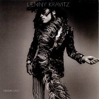 Lenny Kravitz – Mama Said MP3
