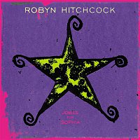 Robyn Hitchcock – Jewels For Sophia