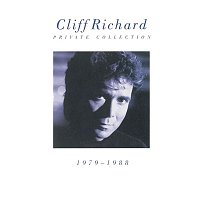 Cliff Richard – Private Collection