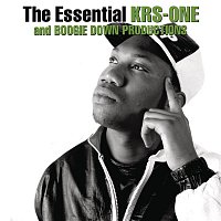 Boogie Down Productions, KRS-One – The Essential