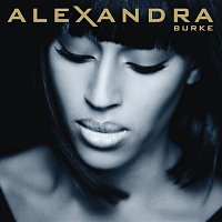 Alexandra Burke – Overcome