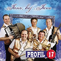 Profil – 17 Jano, Hej Jano