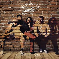 New Age Of Smokie – A Tribute To Smokie MP3