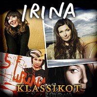 Irina – Irina Klassikot