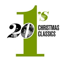 Různí interpreti – 20 #1's: Christmas Classics
