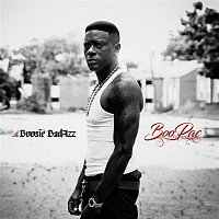 Boosie Badazz – Don Dada (feat. B. Will & Lee Banks)