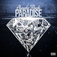 Quando Rondo – Paradise