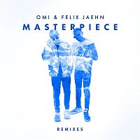 Masterpiece (Remixes)