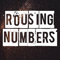 Rousing Numbers – Wicked