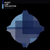 Music Lab Collective – All By Myself (arr. piano)