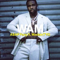 A$AP Ferg & MadeinTYO – Wam
