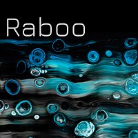 Raboo – Raboo MP3