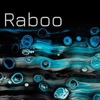 Raboo