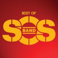 The S.O.S Band – Best Of