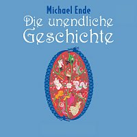 Michael Ende – Die unendliche Geschichte