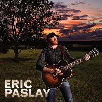 Eric Paslay – Eric Paslay