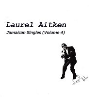 Jamaican Singles, Vol. 4