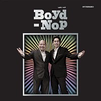 Boyd-Nop – Boyd-Nop