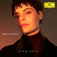 Emily D'Angelo – enargeia FLAC