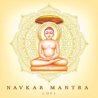 Vishal Dhumal, Pratham – Navkar Mantra [Lofi]