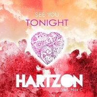 Hartzon, Max C – See You Tonight