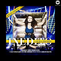 Laura Pausini – Inedito Special Edition